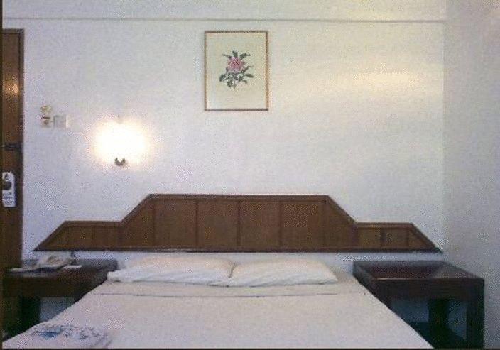 מירי Palace Inn חדר תמונה
